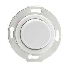 THPG LED LYSDÆMPER 3-35W DUROPLAST HVID SPECIALMÅL