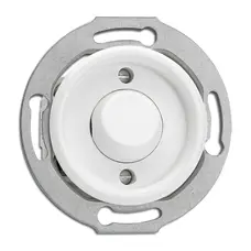 THPG KORRESPONDANCE AFBRYDER DUROPLAST HVID