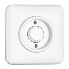 THPG KORRESPONDANCE AFBRYDER DUROPLAST HVID