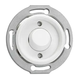 THPG KORRESPONDANCE AFBRYDER DUROPLAST HVID