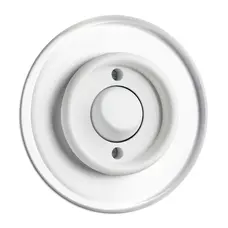 THPG KORRESPONDANCE AFBRYDER DUROPLAST HVID