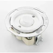 THPG KORRESPONDANCE AFBRYDER DUROPLAST HVID
