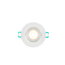 LED 5W 420LM 3000K ND IP44