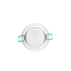 LED 5W 420LM 3000K ND IP44