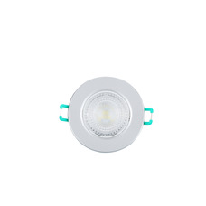 LED 5W 420LM 3000K ND IP44