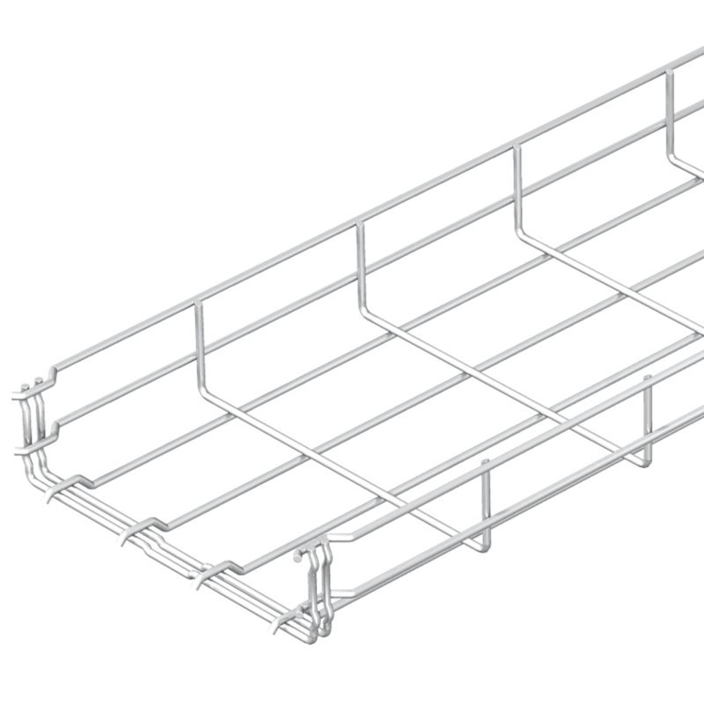 GRM 55 100 G, ZN