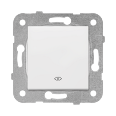 KARRE/MERIDIAN INTERMEDIATE SWITCH