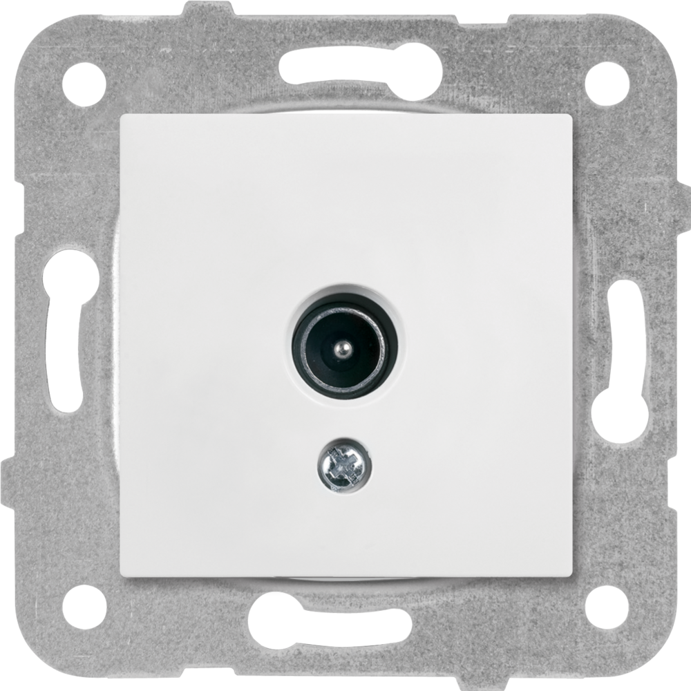 KARRE/MERIDIAN TV SOCKET