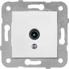 KARRE/MERIDIAN TV SOCKET