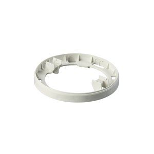 AKL2 SURFACE MOUNTING RING FOR AKKJ13 / 20.1 / 1.1