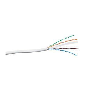 CAT6 HF U/UTP 305M NETWORK CABLE