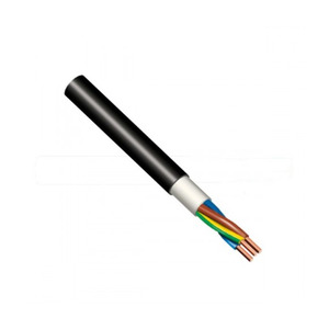 CYKY-J 3X2.5 COPPER POWER CABLE