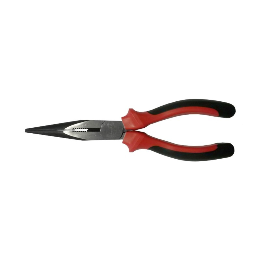 FERE LONG NOSE PLIER 200MM