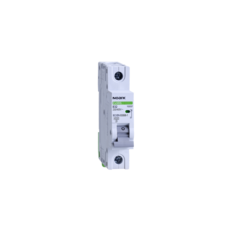 NOARK 1P C2 MINIATURE CIRCUIT BREAKER