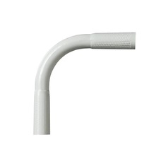 JMKL16HF Ø16MM 90° CURVE CONDUIT EXTENSIO