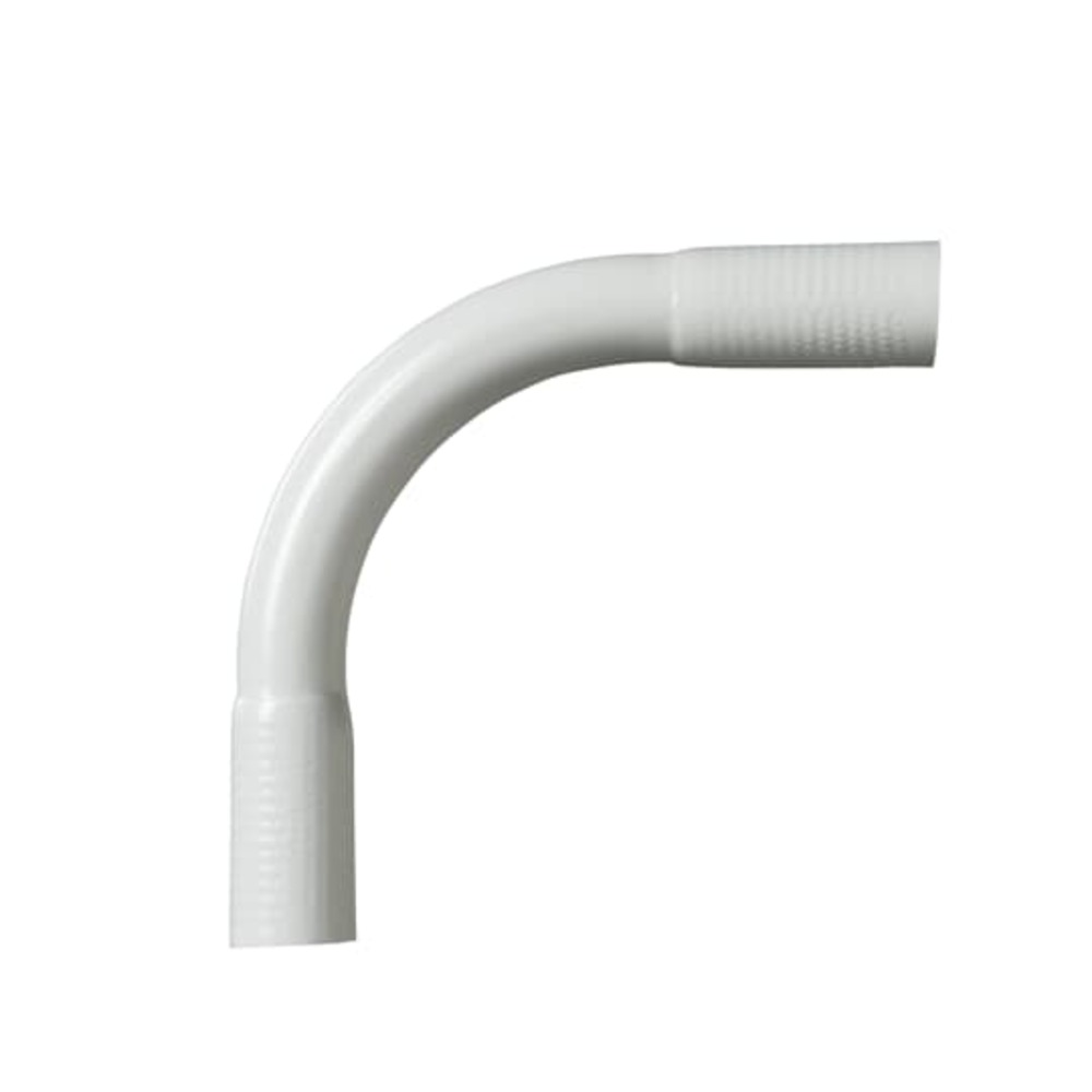 JMKL20HF Ø20MM 90° CONDUIT BEND