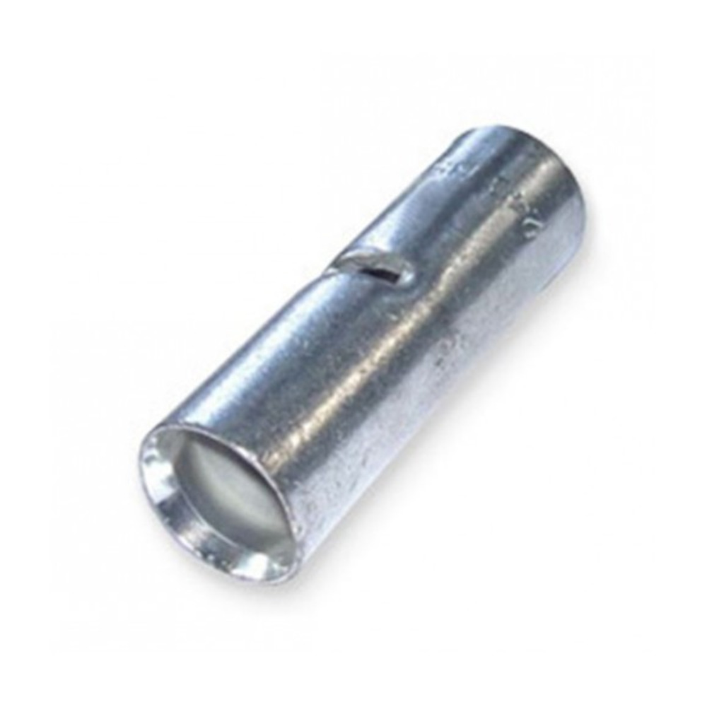 PJH CU 2.5MM² EXTENSION SLEEVE