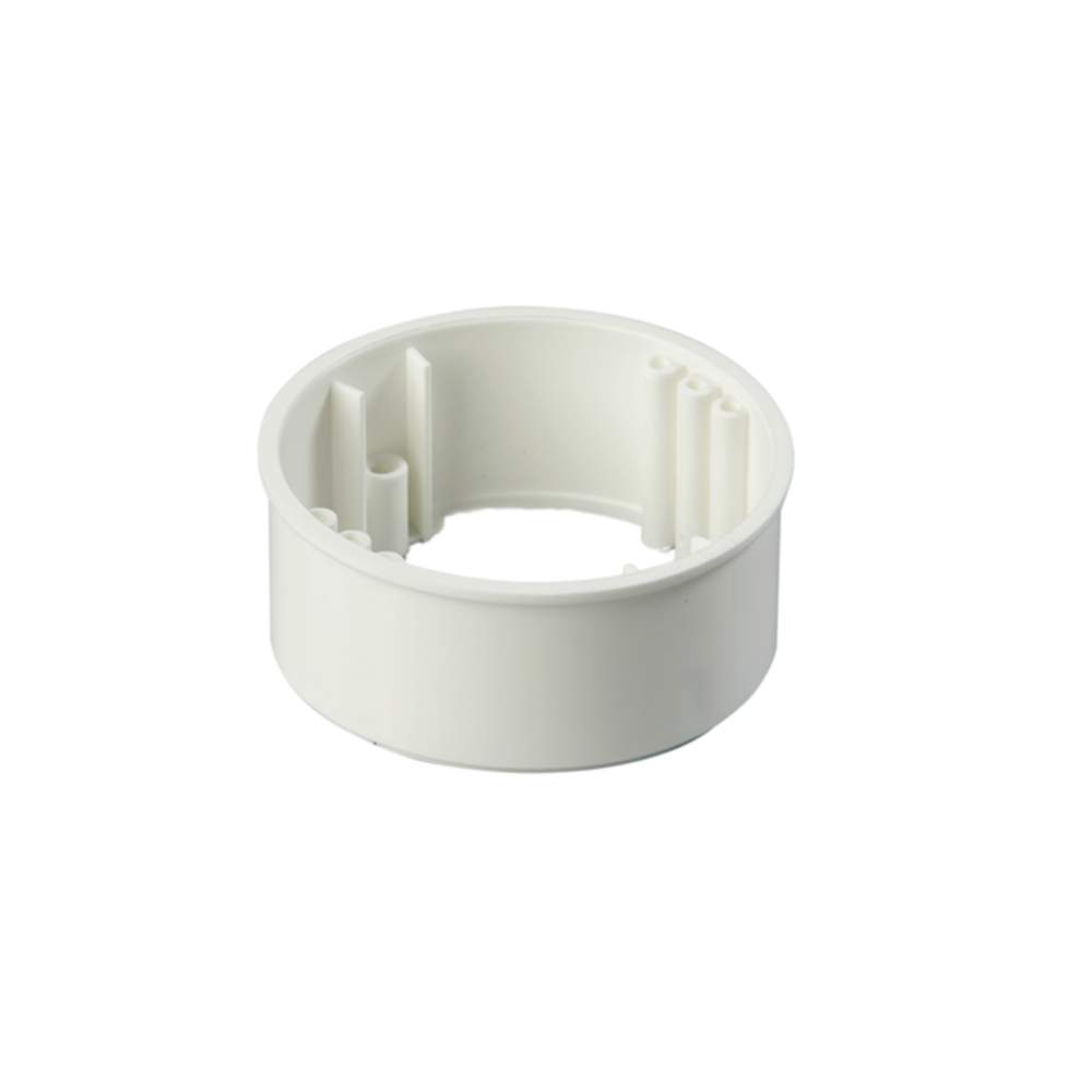 PMR410 EXTENSION RING, 28 MM