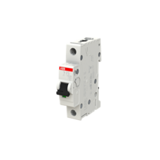 ABB 1P C10 AUTOMATSIKRING