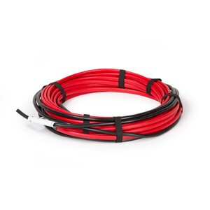 TASSU 300W 15M 2-3.8M² FLOOR HEATING CABLE