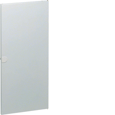 VOLTA VA48T METAL DOOR