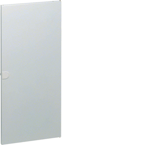 VOLTA VA48T METAL DOOR