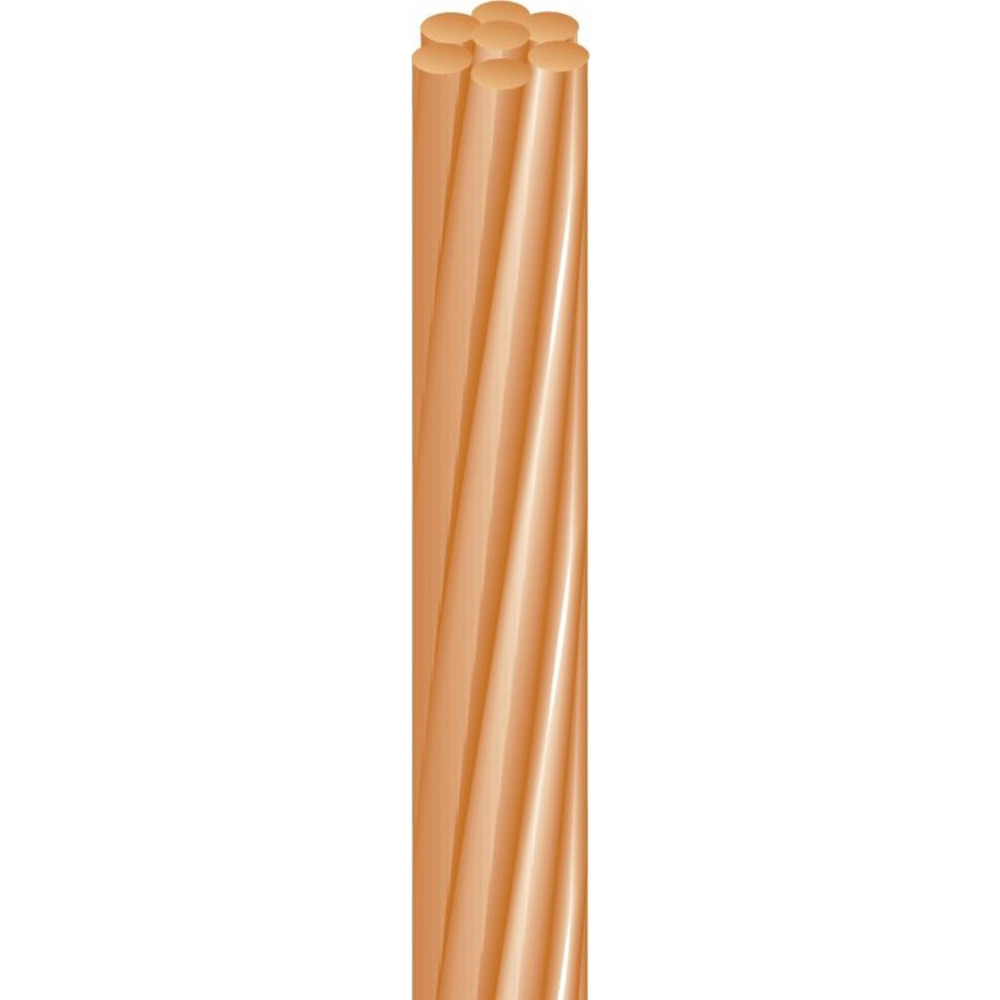 HK 35MM² COPPER CONDUCTOR