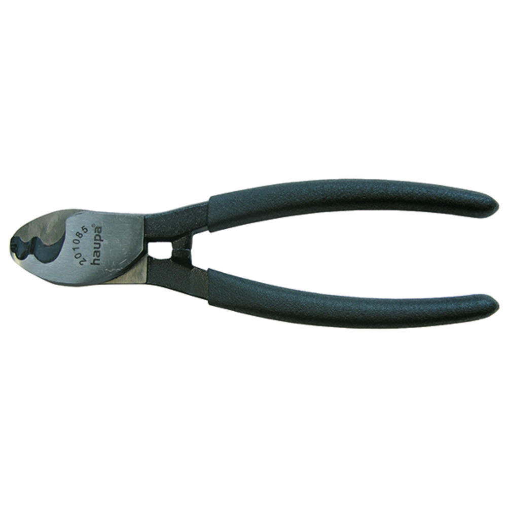 HAUPA 200MM CABLE CUTTER