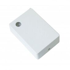 TWILIGHT SWITCH 2000W IP44 WHITE